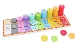 zabawka-drewniana-play-and-count-trefl