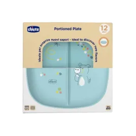 talerz-3-dzielny-niebieski-12m