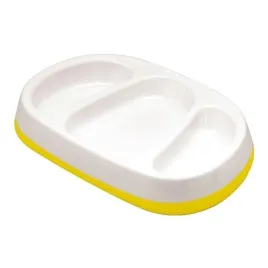 talerz-antyposlizgowy-z-przegrodkami