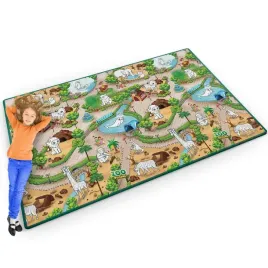 mata-piankowa-do-kolorowania-zwijana-200-x-120-x-03-cm-ricokids-rk-343
