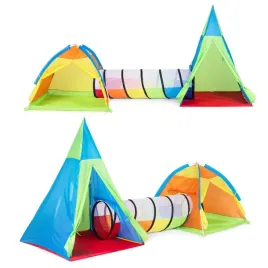 namiot-dla-dzieci-plac-zabaw-3w1-iglo-tipi-tunel-zestaw-iplay