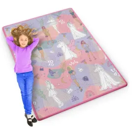 mata-piankowa-do-kolorowania-zwijana-120-x-90-x-03-cm-ricokids-rk-344