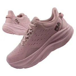 fila-buty-damskie-sportowe-retron-rozowe-sneakersy-wygodne-modne-41