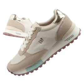gap-buty-damskie-sportowe-osaka-bezowe-sneakersy-wygodne-modne-41