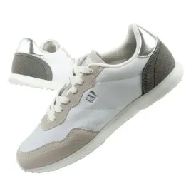 gap-buty-damskie-sportowe-optima-nyx-biale-sneakersy-wygodne-modne-36