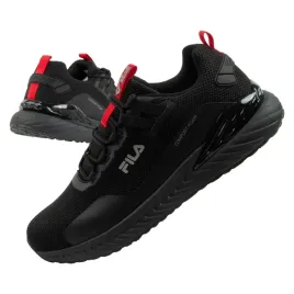 fila-buty-meskie-sportowe-solrack-czarne-sneakersy-wygodne-modne-41