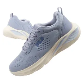 fila-buty-damskie-sportowe-spectris-lawendowe-sneakersy-wygodne-modne-40
