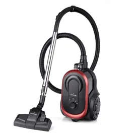 odkurzacz-bezworkowy-cyklonowy-domowy-2x-filtr-hepa-maly-mocny-lekki-4000w