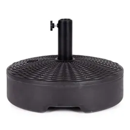 podstawa-obciazenie-parasola-napelniane-woda-22l-multigarden