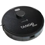 robot-sprzatajacy-webber-tango-star