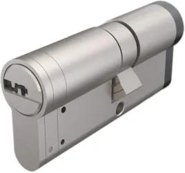 regulowana-wkladka-do-drzwi-ezviz-cs-dl-jxsx-diy