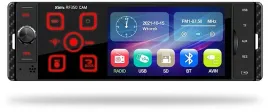radio-samochodowe-xblitz-rf350-z-kamera-cofania