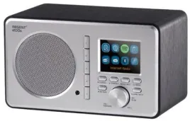 radio-ferguson-regent-i200s-dark-gray-spotify-dab-fm-usb-aux-in-blu