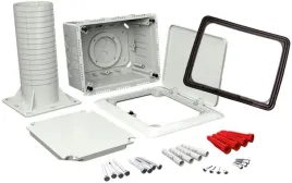 puszka-uniwersalna-do-docieplen-z-tubusem-nosnym-oraz-otwieranym-wiekiem-ko