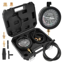 wakuometr-tester-cisnienia-podcisnienia-miernik-diagnostyczny-auto