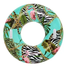 kolo-do-plywania-114-cm-bestway-36302