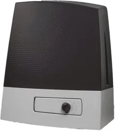 naped-silownik-came-bkx12agm-brushless-do-1200kg-bram-przesuwnych