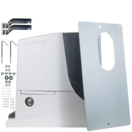 naped-silownik-nice-robus-1000-do-bram-przesuwnych