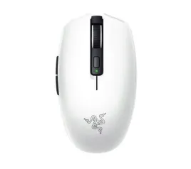 mysz-bezprzewodowa-razer-orochi-v2-biala
