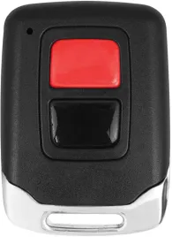 monitor-zaklocen-aktywnosci-radiowej-pasma-433mhz-proxima