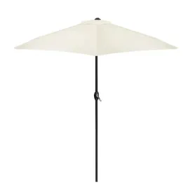 skladany-parasol-ogrodowy-balkonowy-regulowany-210-cm-bezowy