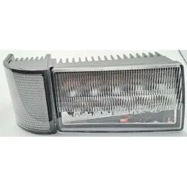 reflektor-case-mx-prawy-led-4200-2200-2100-lumens-ip67-dc-10-30v