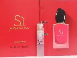 giorgio-armani-si-passione-12-ml
