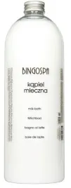 bingospa-kapiel-mleczna-1000ml