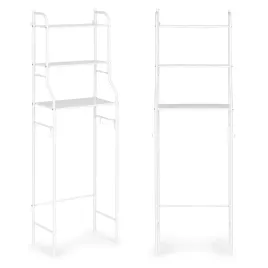 wysoki-regal-wc-lazienkowy-nad-sedes-3-polki-aluminiowa-konstrukcja