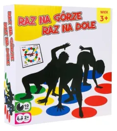 gra-raz-na-gorze-raz-na-dole-pl-duza-mata