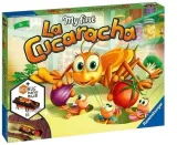 my-first-la-cucaracha-gra-dla-dzieci