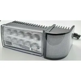 reflektor-case-mx-lewy-led-4200-2200-2100-lumens-ip67-dc-10-30v