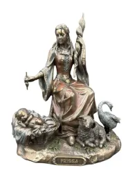 frigg-nordycka-bogini-milosci-malzenstwa-i-rodziny-veronese-wu76987a4