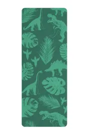 mata-do-jogi-dla-dzieci-myga-jurassic-jungle-6mm
