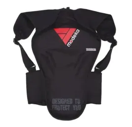 modeka-zolw-protektor-oslona-kregoslupa-rozmiar-xl