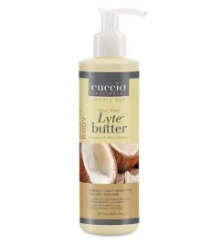 cuccio-ultra-lekkie-maslo-do-ciala-kokos-i-imbir