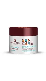 afrodita-sun-care-jogurt-do-ciala-po-opalaniu