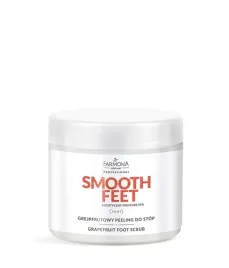 farmona-smooth-feet-grejpfrutowy-peeling-solny-do-stop-500g