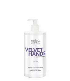 farmona-velvet-hands-kremo-maska-do-dloni-500ml
