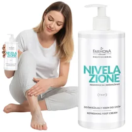 krem-do-stop-regenerujacy-farmona-nivelazione-odswiezajacy-500ml