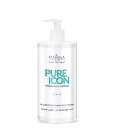 farmona-pure-icon-mleczko-do-demakijazu-500ml