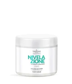 farmona-nivelazione-peeling-do-stop-500ml