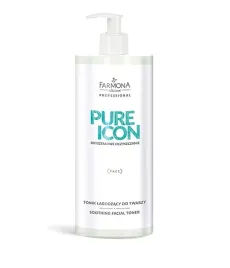 farmona-pure-icon-tonik-lagodzacy-500ml