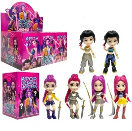 k-pop-demon-hunters-figurka-lowczynie-demonow-niespodzianka-10-cm-rumi-zoey
