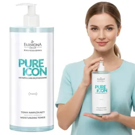 tonik-do-twarzy-nawilzajacy-bezalkoholowy-pure-icon-farmona-500ml