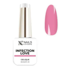 nails-company-lakier-hybrydowy-infection-love-6ml