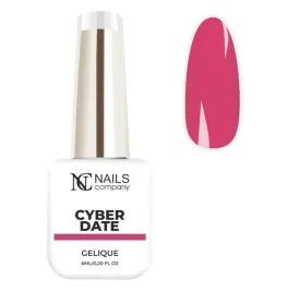 nails-company-lakier-hybrydowy-cyber-date-6ml