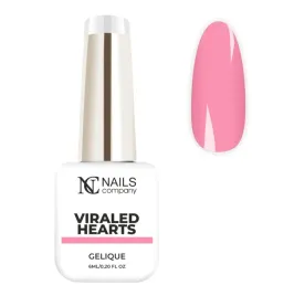 nails-company-lakier-hybrydowy-viraled-hearts-6ml