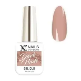 nails-company-lakier-hybrydowy-dark-nude-6ml