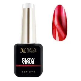 nails-company-magnetyczny-lakier-hybrydowy-glow-virus-cat-eye-6ml
